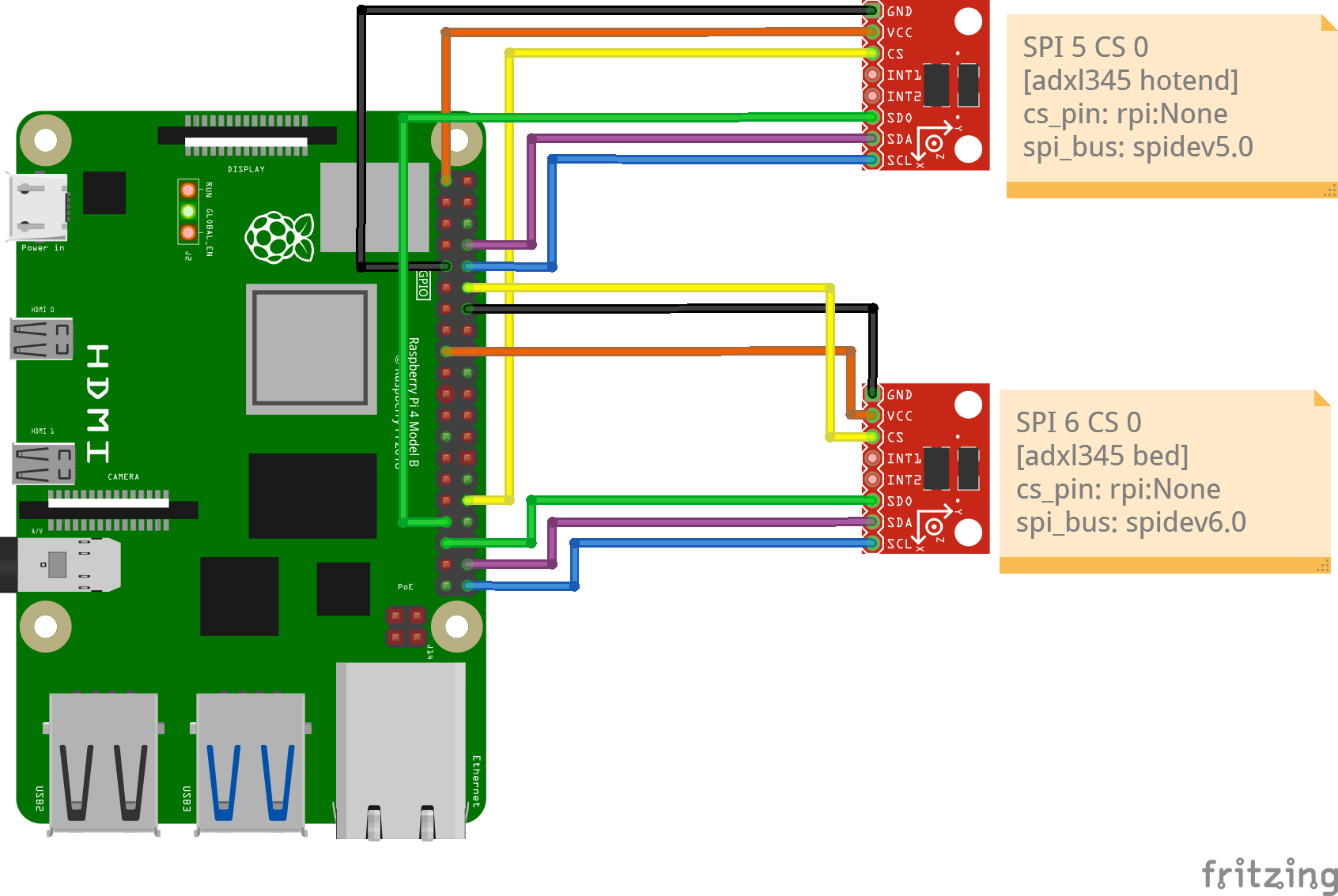 2 ADXL345 on raspi 4_bb(2).png