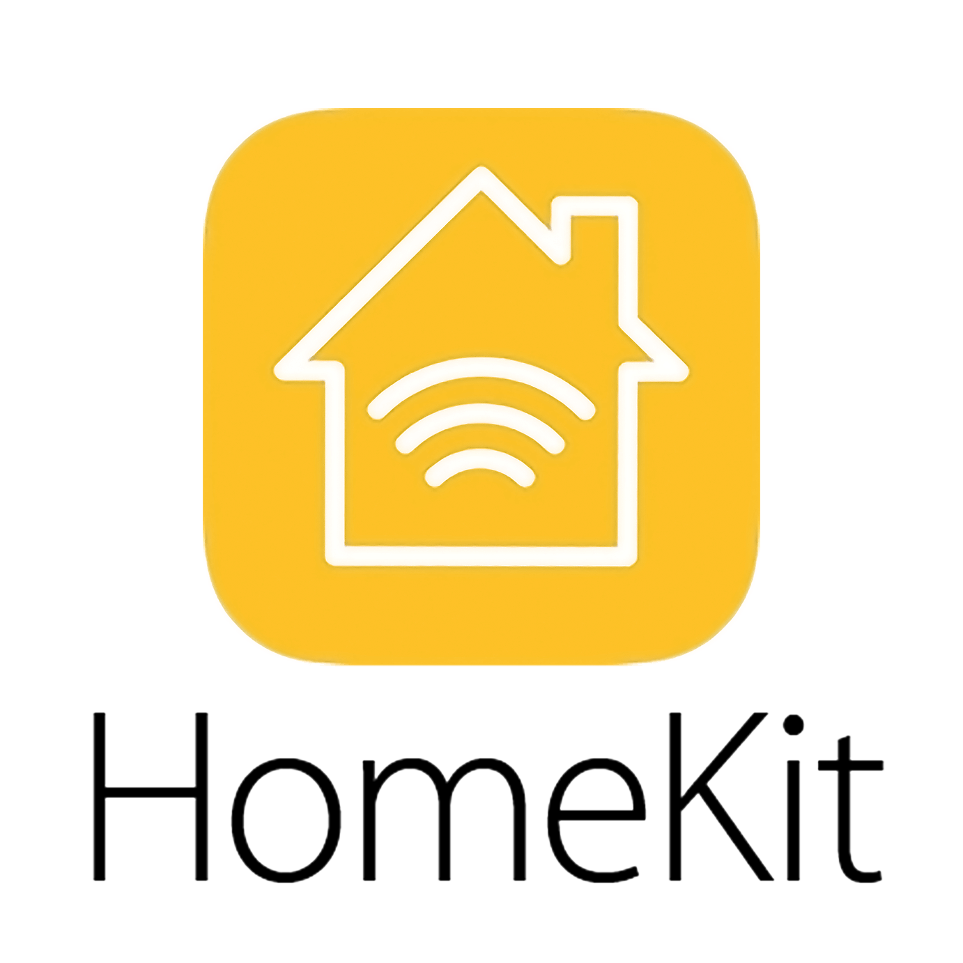 Logo-Homekit.png